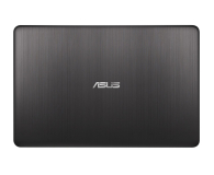 ASUS R540UB-DM086T i3-6006U/4GB/GeForce MX110/1000 GB HDD+128GB SSD/W10/15,6" - 1391945 - zdjęcie 5
